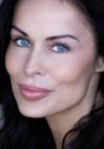 Симона Левин фото