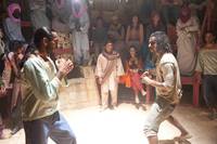 Кадр Синдбад