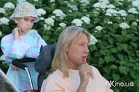 Кадр Аврора