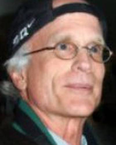 Дэвид Ливингстон фото