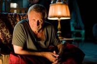 Кадр Ханни и Нанни 3