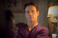 Кадр Настоящая кровь