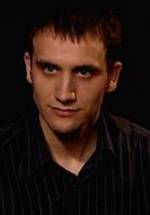 Симон-Пьер Буаро фото