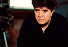 О молодости Альмодовара снимут документальный фильм 