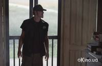 Кадр Техасская резня бензопилой