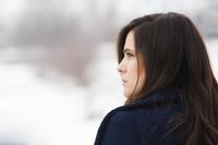 Кадр Ганнибал