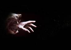 Хемлок Гроув закончится после третьего сезона