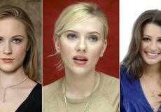 Названы претендентки на роль в новом фильме Тома Хупера