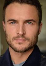 Жонатан Демурже фото