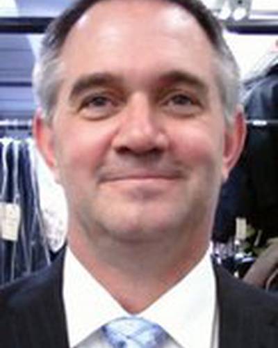 Харт Хэнсон фото