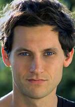 Танк Сейд фото