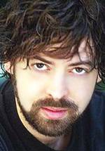 Джошуа Джон Миллер фото