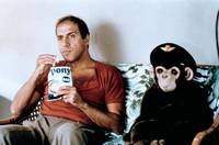 Кадр Безумно влюбленный