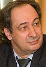 Луиджи Тонэт фото