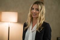 Кадр Ты водишь!