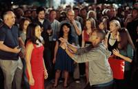 Кадр Тысяча слов