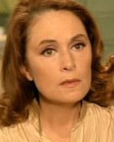 Мария Мобан фото