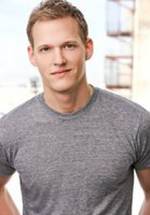 Джейсон Эндикотт фото