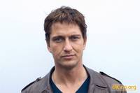 Кадр P.S. Я тебя люблю