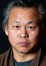 Ким Ки Дук фото