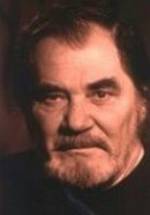 Ион Бесою фото