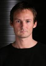 Энтони Флэнеган фото