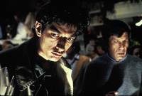 Кадр Вторжение похитителей тел