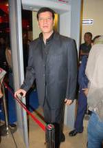 Адитья Панчоли фото