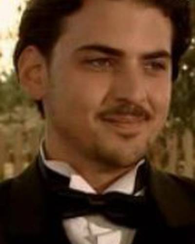 Илгаз Гиритлиолу фото