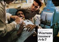 Кадр Ну и герой