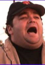 Джон ДиРеста фото