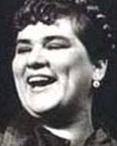 Екатерина Граббе фото