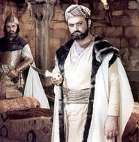 Кадр Насими