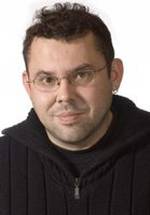 Радим Калвода фото