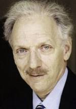 Артур Гроссер фото