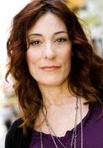 Дианна Херст фото