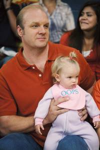 Кадр Держись, Чарли!