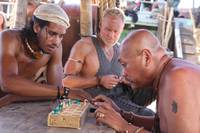 Кадр Синдбад