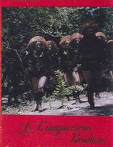 As Cangaceiras Eróticas