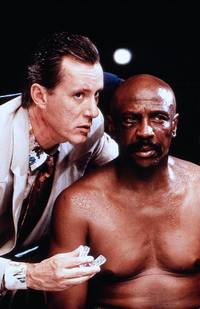 Кадр Поединок в Диггстауне