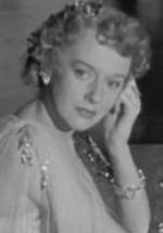 Дороти Коминьоре фото