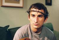 Кадр Мы все Христы