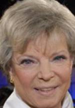 Гритт Бётхер фото