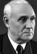 Мирза Алиев фото