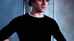 Кадр из фильма "Поворотный пункт" - 2