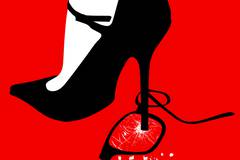 Венера в мехах