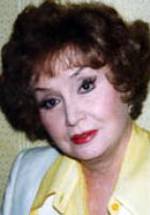 Татьяна Шмыга фото