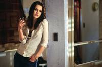 Кадр Пиджак