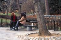 Кадр Ловелас