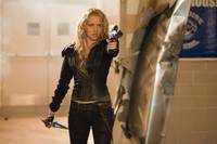 Кадр Я номер Четыре